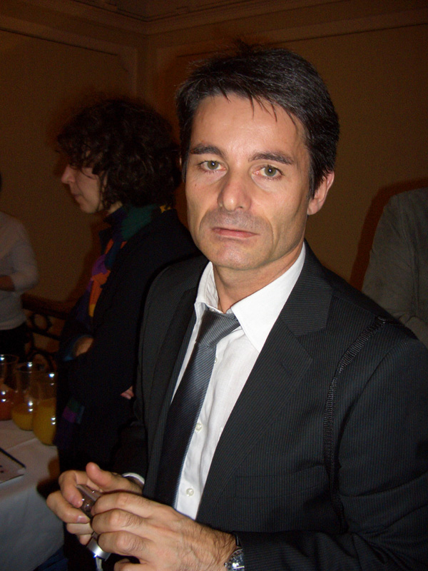 gal/10 - Seminaire Tandem/RMG_1961.jpg